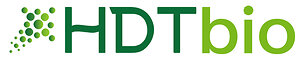 HDT Bio Receives ARPA-H GIVE Award to Lead Development of Automated, Point-of-Care Manufacturing for Personalized RNA Medicines
