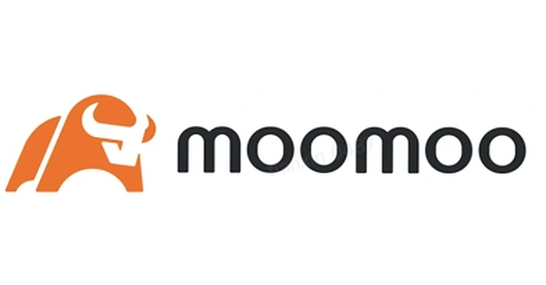 Moomoo Advances Investor Education for a Third Year with Nasdaq, Integrating Advanced Market Data and AI-Powered Assistants into Its Global Paper Trading Competition Moomoo Advances Investor Education for a Third Year with Nasdaq, Integrating Advanced Market Data and AI-Powered Assistants into Its Global Paper Trading Competition