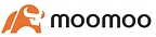 Moomoo Singapore Announces Jeyson Ng as Chief Executive Officer