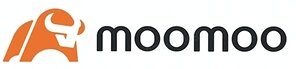 Moomoo Singapore Announces Jeyson Ng as Chief Executive Officer
