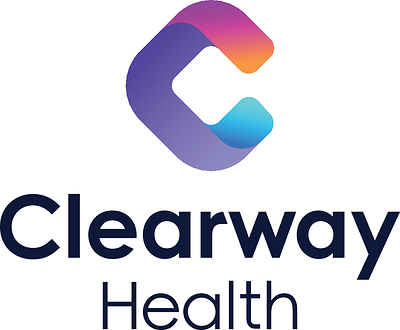 Specialty Pharmacy Accelerator
