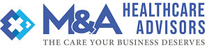 M&A Healthcare Advisors Announces Sale of Gallaher Plastic Surgery & Med Spa to Olympus Cosmetic Group
