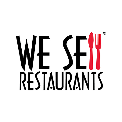 Nation’s Largest & Only Restaurant Broker Franchise Breaks Sale Records with more than $90 Million Dollars in Transactions