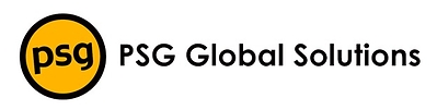 PSG Global Solutions, Inc.