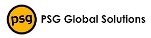 PSG Global Solutions Selected to Exhibit Anna AI at Vizient Innovative Technology Exchange