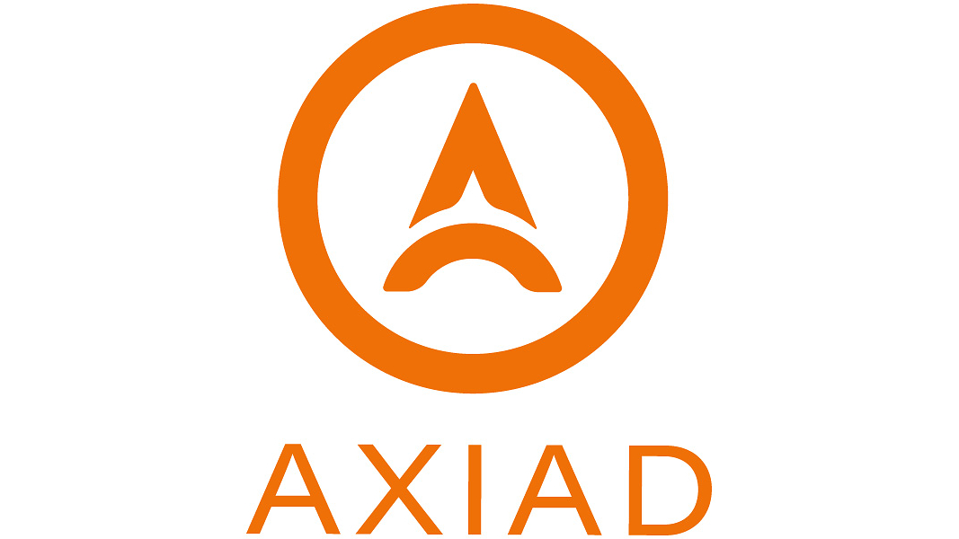 Axiad Research Finds Enterprises Are More Confident Than Ready for Post-Quantum Cryptography