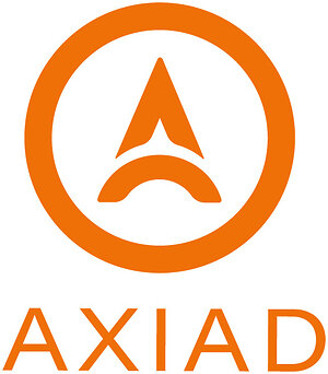 Axiad Research Finds Enterprises Are More Confident Than Ready for Post-Quantum Cryptography