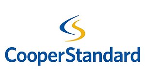 Cooper Standard to Present at the 2026 J.P. Morgan Auto Conference