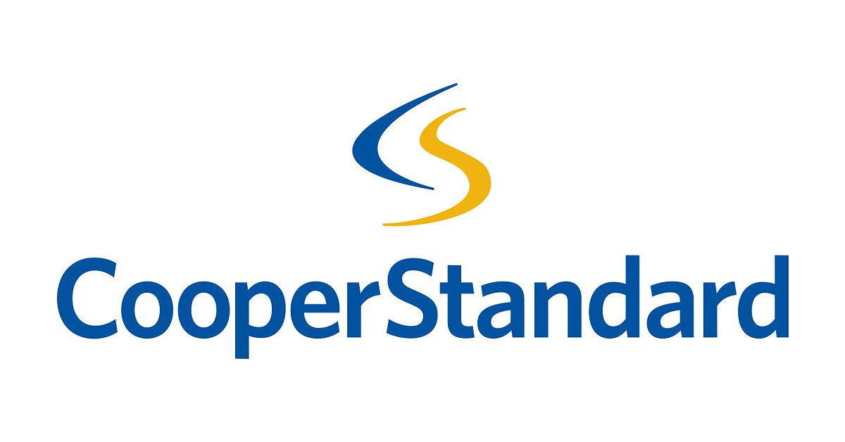 Cooper Standard Highlights Positive Cash Flow and Continued Strong New Business Awards in the Second Quarter of 2026; Maintains Midpoint of Full-year Guidance