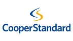 Cooper Standard Names Boddy Senior Vice President, Chief Commercial Officer