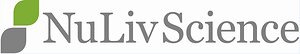 Study Finds NuLiv Science Ingredient, Senactiv®, Supports Stem Cell Activity and Mitochondrial Gains Following Resistance Exercise in Older Women