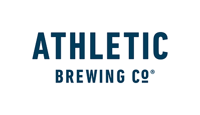 Athletic Brewing Company is the largest and most decorated non-alcoholic brewery in America. Athletic is revolutionizing how modern adults drink by crafting game-changing brews that can be consumed anytime and anywhere.