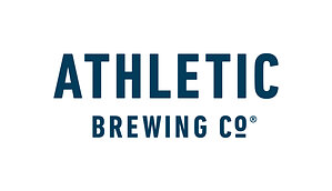 Athletic Brewing Brings Award-Winning Non-Alcoholic Beer to MetLife Stadium