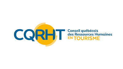 Préoccupations face à la disparition du ministère du Tourisme