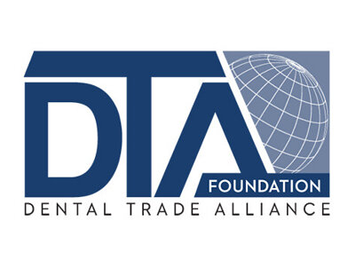 DTA Foundation Prepares for National Brush Day on November 1 and Invites Families to Join the DentSquad