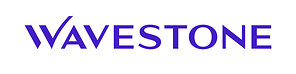 Wavestone accelerates its U.S. expansion with the acquisition of Sand Cherry