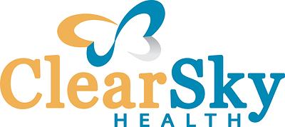 ClearSky Health