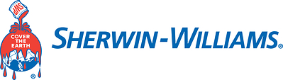 Sherwin-Williams Logo