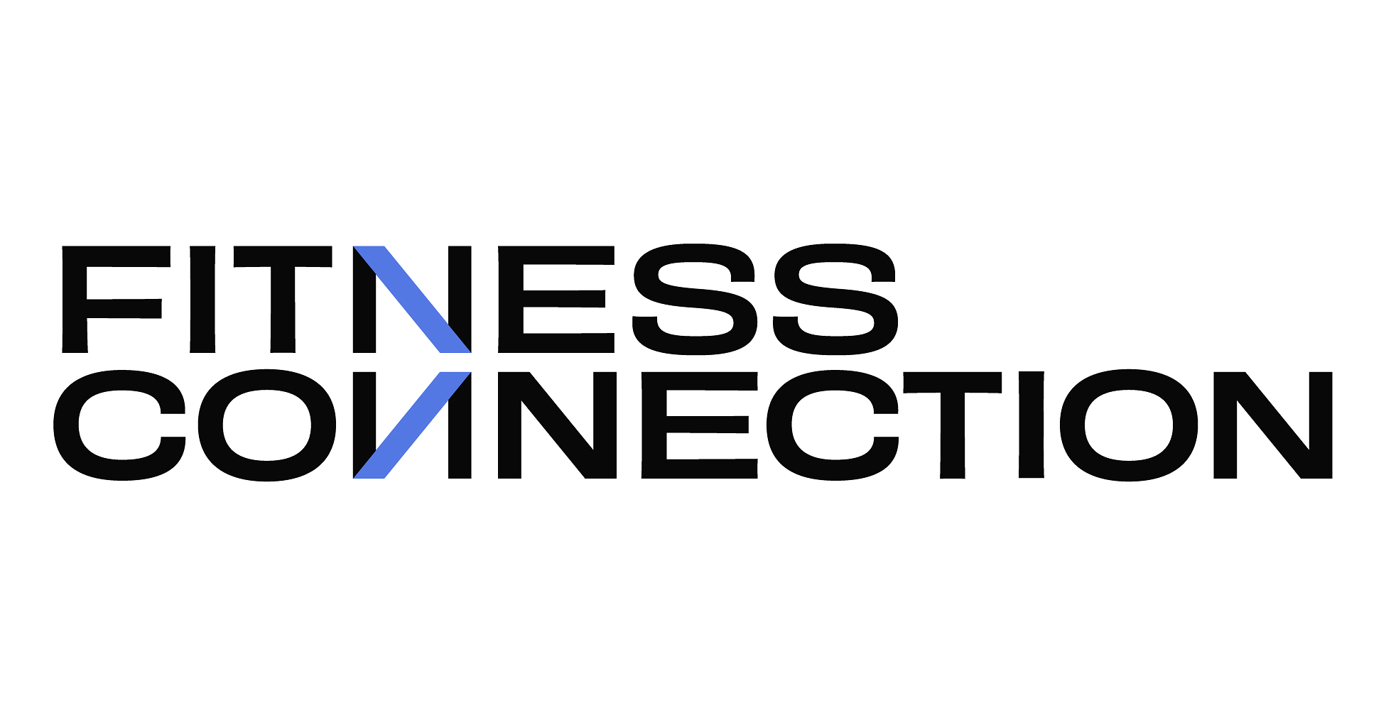 FITNESS CONNECTION ANNOUNCES PLANS FOR NEW FACILITY AS PART OF CITYNORTH INDUSTRIAL PARK DEVELOPMENT