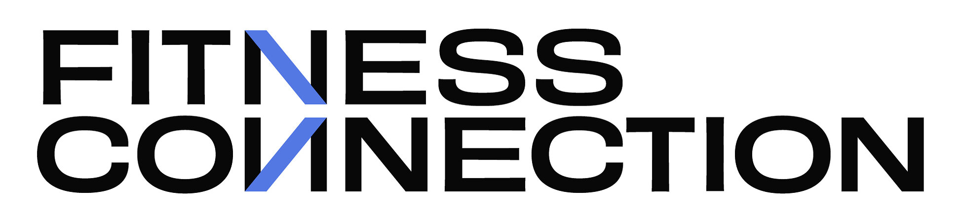 Fitness Connection plant neue Einrichtung im CityNorth Industrial Park in Houston