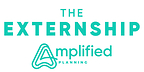 Amplified Planning's The Externship Posts Record Growth as More Students and Career Changers Explore Financial Planning Careers