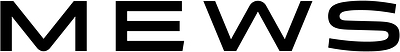 Mews Selected by Accor to Standardize F&amp;B Technology Across Global Portfolio