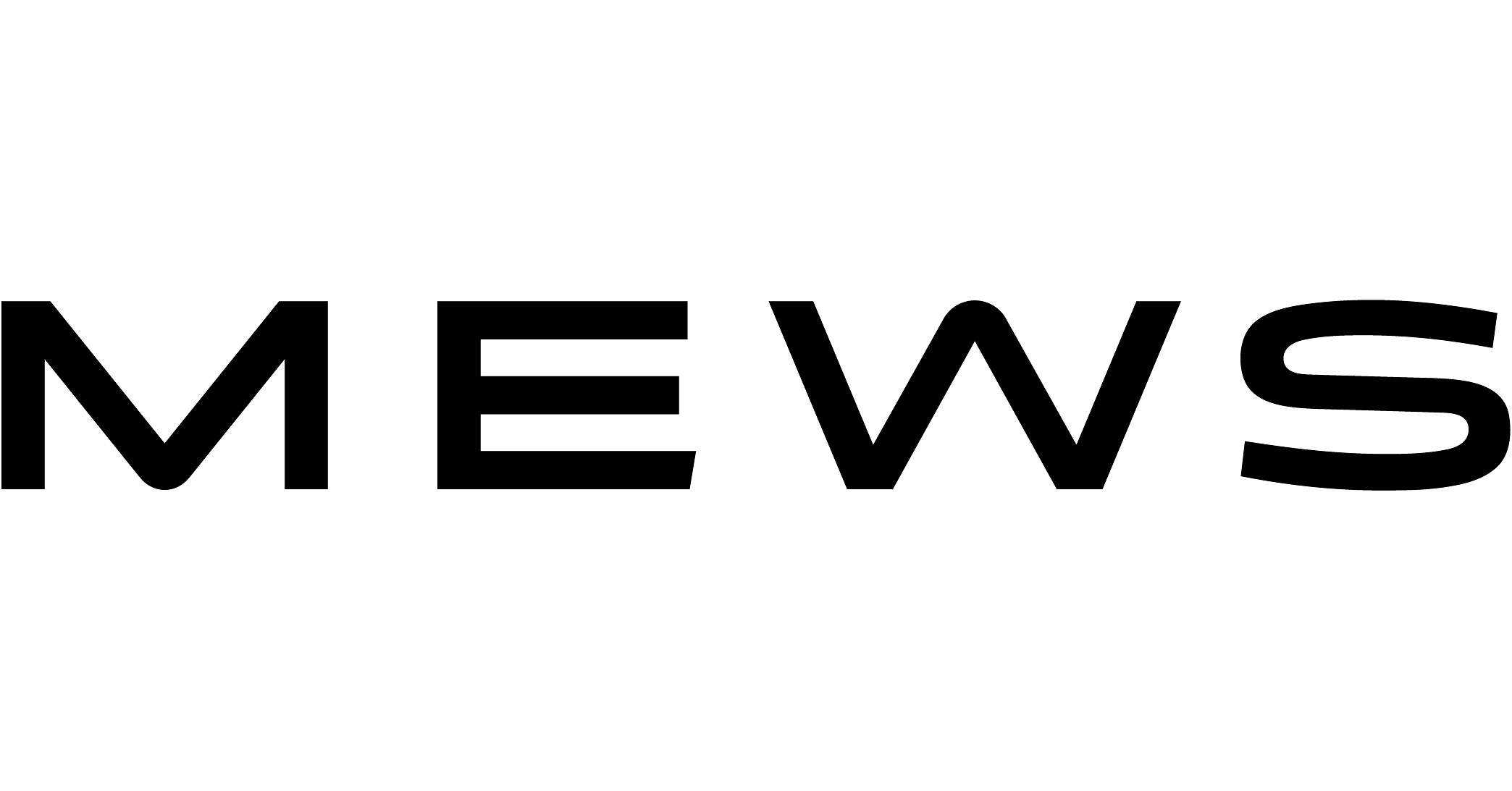 Mews launches Guest Messaging and Automations: GMs set the workflow, front desk staff get back to hosting Mews launches Guest Messaging and Automations: GMs set the workflow, front desk staff get back to hosting