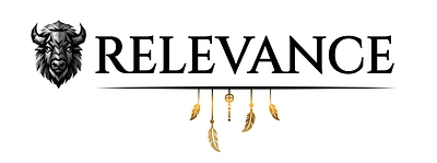 Relevance Ventures Leads Multi-Million Series B for Aqua Medical to Advance Novel Type 2 Diabetes Treatment