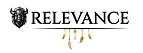 Relevance Ventures Expands Platform, Names James Carey Managing Partner of Relevance Capital