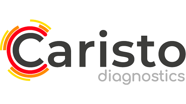 Caristo Diagnostics to Highlight New Findings Reinforcing the Science of Its Coronary Inflammation and Plaque Analysis Technologies at SCCT 2026