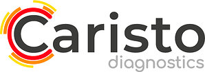 Caristo's Technology to be Featured in Non-Contrast CT and Late-Breaking Stroke Prediction Data at ESC 2026