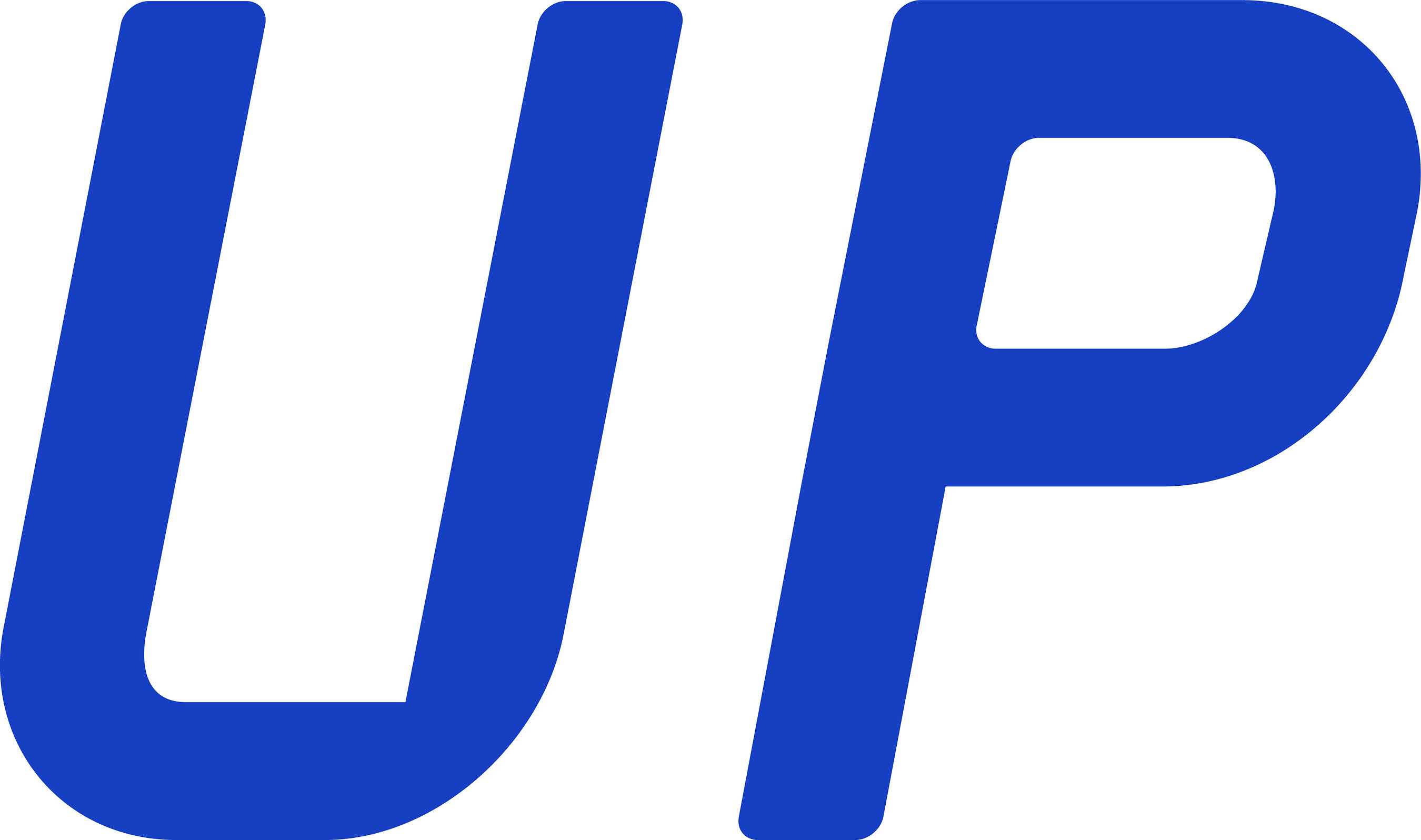 Wheels Up annonce ses résultats du deuxième trimestre