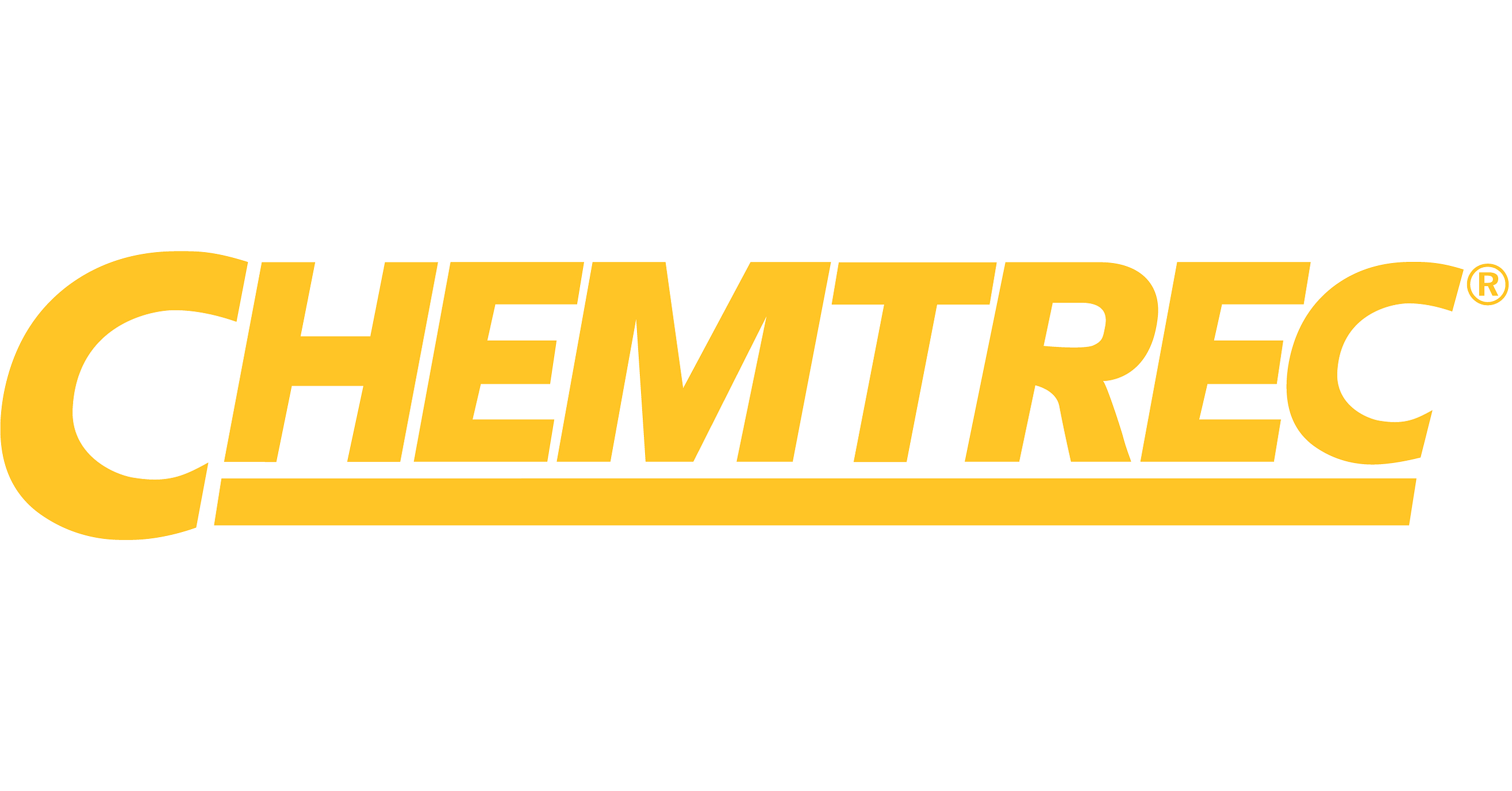 CHEMTREC LAUNCHES CHEMTREC CARE: SITE SAFETY AND COMPLIANCE SERVICE FOR THE PERSONAL CARE INDUSTRY