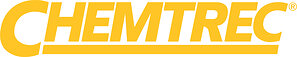CHEMTREC LAUNCHES CHEMTREC CARE: SITE SAFETY AND COMPLIANCE SERVICE FOR THE PERSONAL CARE INDUSTRY
