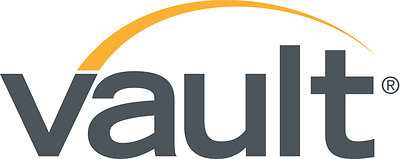 Career Intelligence for Students & Professionals