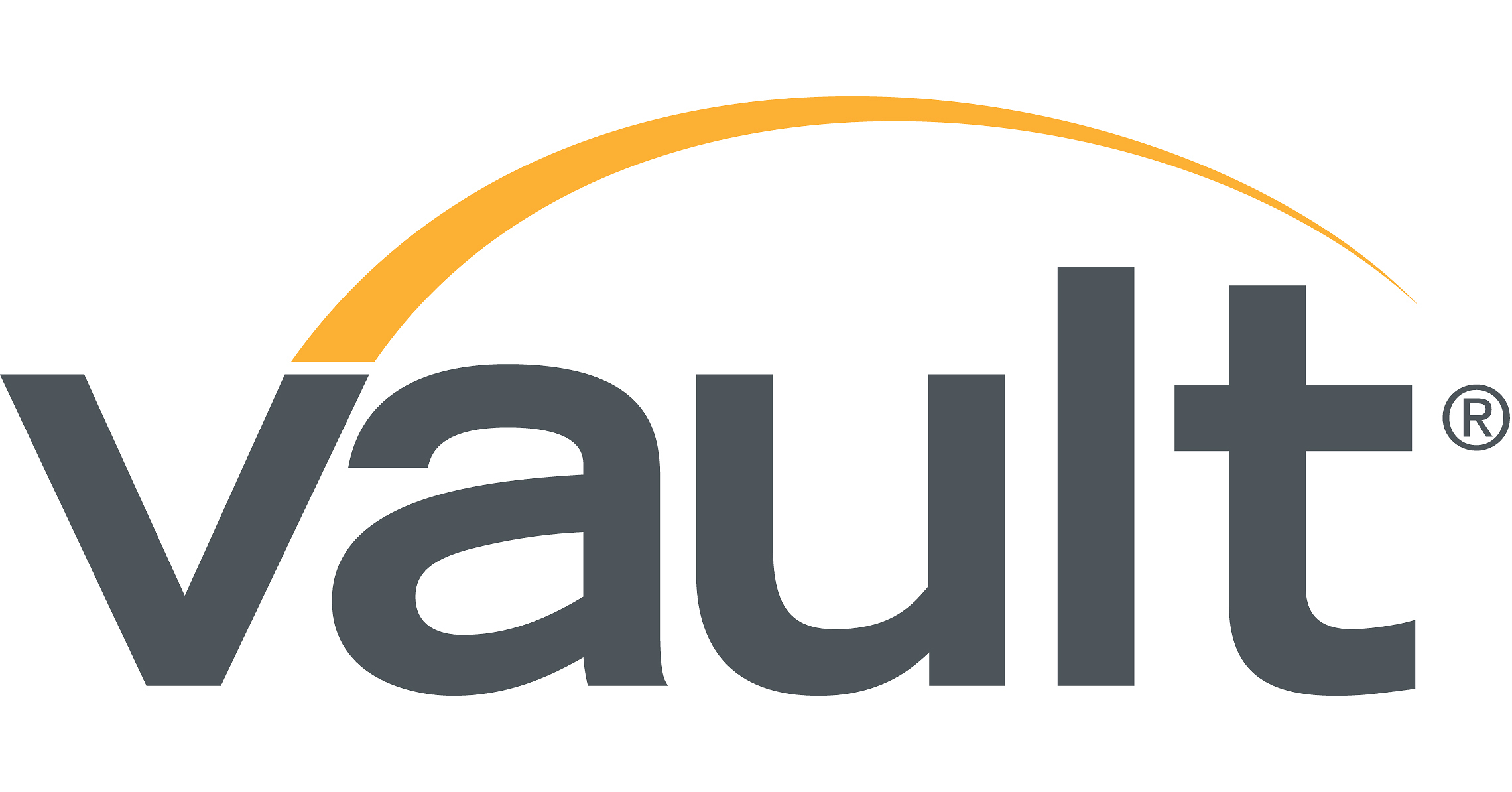 VAULT RELEASES ITS 2027 INTERNSHIP RANKINGS