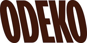 Odeko Acquires Catapult NW; Enters Into Exclusive Partnership With Artisan Premades