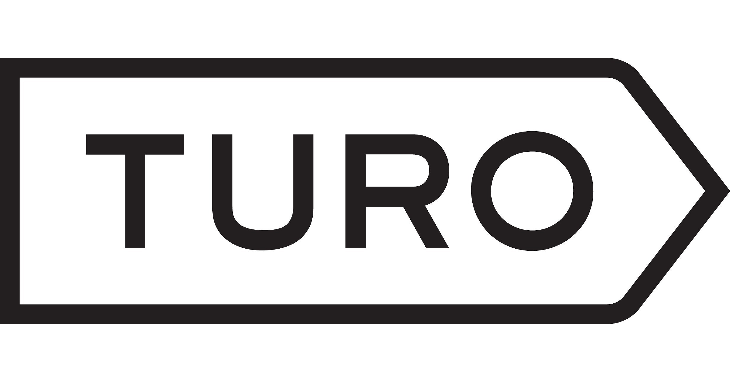 Turo Brings Italy to The Tournament
