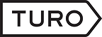 Turo Brings Italy to The Tournament
