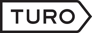 /C O R R E C T I O N -- Turo Inc./