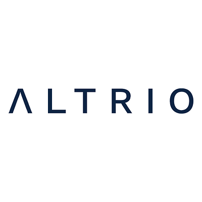 newswire.ca - Altrio - From Email to Pipeline: Altrio Launches AI-Powered Deal Screening for CRE Acquisitions Teams
