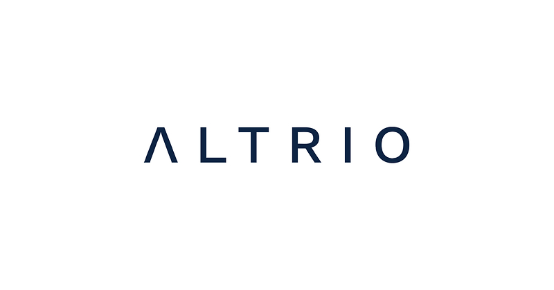 From Email to Pipeline: Altrio Launches AI-Powered Deal Screening for CRE Acquisitions Teams From Email to Pipeline: Altrio Launches AI-Powered Deal Screening for CRE Acquisitions Teams