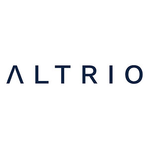 From Email to Pipeline: Altrio Launches AI-Powered Deal Screening for CRE Acquisitions Teams