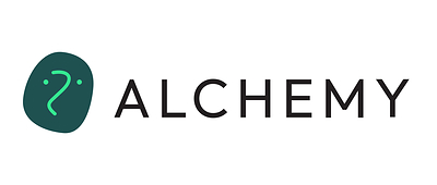 Alchemy Logo