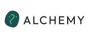 Alchemy Enters New Chapter with Expanded Leadership as the Premier Work-Integrated Learning and Internship Services Firm for Higher Education