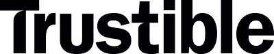 Enabling Trustworthy & Responsible AI