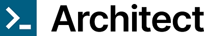 Architect Financial Technologies logo Architect Financial Technologies logo