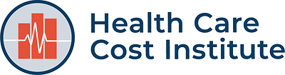 Health Care Spending for People with Employer-Sponsored Insurance Reached $6,743 Per Person in 2023