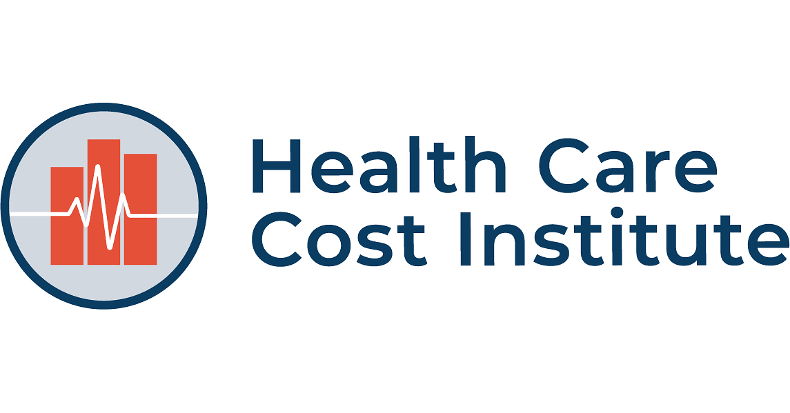 Health Care Spending for People with Employer-Sponsored Insurance Reached $6,743 Per Person in 2023
