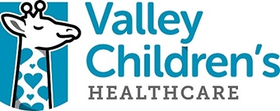 Valley Children's Healthcare Valley Children's Healthcare